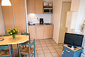 enlarge_image Résidence Eugénie : appartements meublés en revente à Biarritz Pays basque (64) - Sefiso Aquitaine