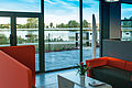 enlarge_image Résidence Bruges : Appartements neufs et meublés près de Bordeaux (33) - Sefiso Aquitaine