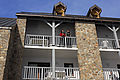 enlarge_image Résidence Pic du Midi : Appartements meublés en revente à La Mongie Hautes-Pyrénées - Sefiso Aquitaine
