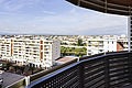 enlarge_image Résidence Mer & Golf City : appartements en revente à Perpignan (66) - Sefiso Aquitaine