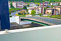 enlarge_image Résidence Fort Socoa : appartements meublés en revente à Urrugne Pays Basque - Sefiso Aquitaine