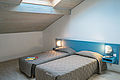 enlarge_image Résidence Fort Socoa : appartements meublés en revente à Urrugne Pays Basque - Sefiso Aquitaine