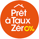 Acheter immobilier neuf en Aquitaine et bénéficier d'un prêt à taux zéro